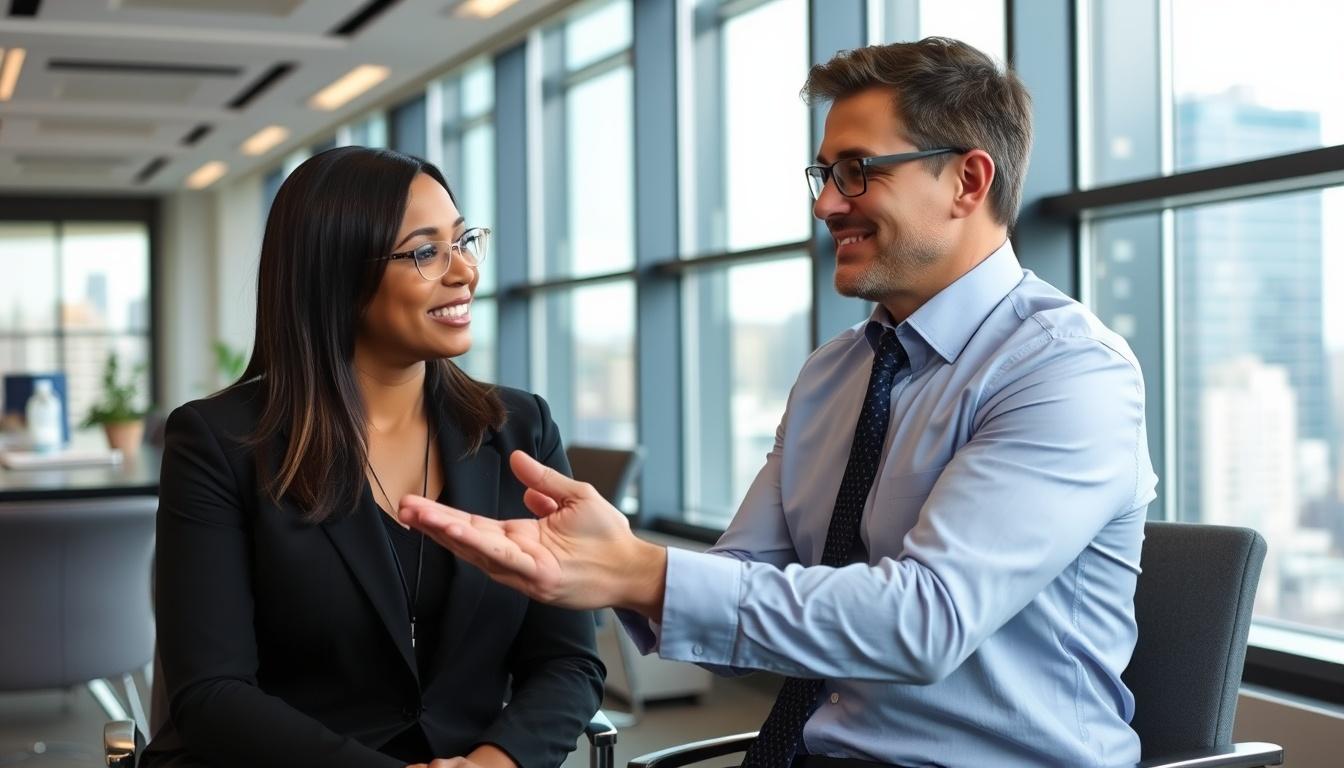 Empower Teams